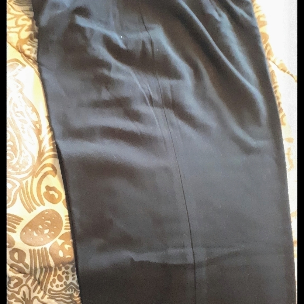Pure //slacks/B1 - Picture 5 of 8